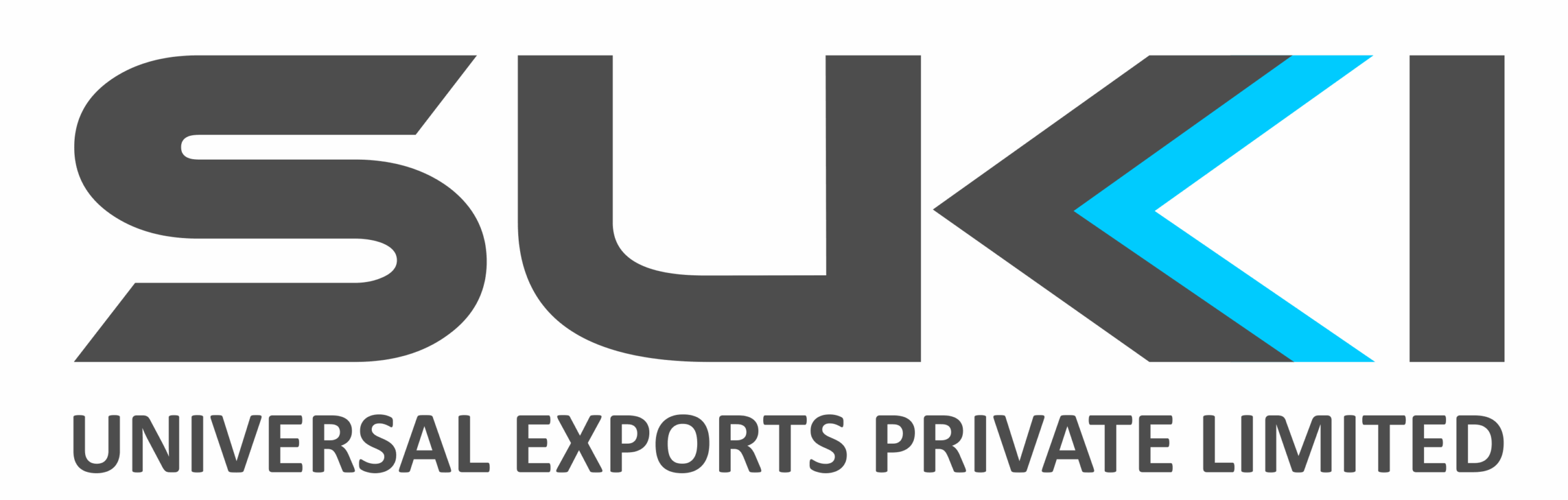 Suki Universal Exports